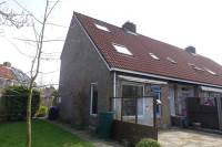 Woning Castor 69 Lemmer
