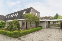 Woning Kanaalstraat 28 Heerde