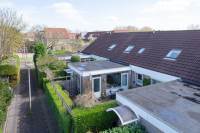 Woning Lauwersmeer 107 Purmerend