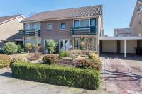 Woning Cato Elderinklaan 6 Oldenzaal