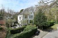 Woning Johan Verhulstweg 69 Bloemendaal