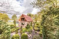 Woning Kromme Allee 1 Heerde