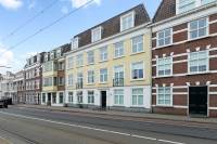 Woning Badhuiskade 4 Den Haag