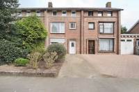 Woning Pieter Lastmanstraat 18 Eindhoven