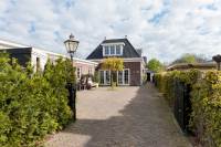 Woning Teylingerlaan 92 Sassenheim