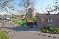 Woning Stationsstraat 54 Zevenaar