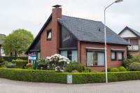 Woning Constantinusstraat 6 Stokkum