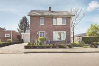 Woning Kruisstraat 42 Nederweert-Eind