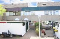 Woning Cosmeaduin 11 Leiden
