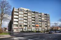 Woning Zandvoortselaan 84 Heemstede