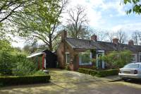Woning Parkweg 12 Haren Gn