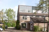 Woning Fazantenkamp 58 Maarssen