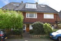 Woning Celebesstraat 33 Baarn
