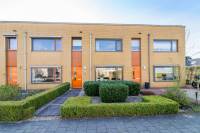 Woning De Opera 35 Kampen