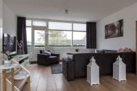 Woning Kreilerhof 41 Nieuw-Vennep
