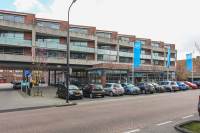 Woning Mesdaglaan 185 Maassluis