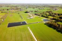 Bouwgrond Valkse Engweg 8 Lunteren