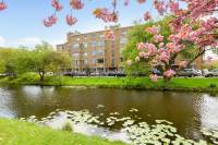 Woning Aronskelkweg 16 Den Haag