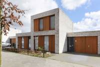 Woning Talmastraat 71 Breda