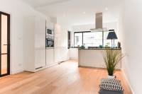 Woning Juliana van Stolberglaan 370 Den Haag