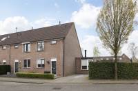 Woning Ploegstede 10 Vaassen