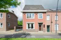 Woning Hoogstraat 25 Landgraaf