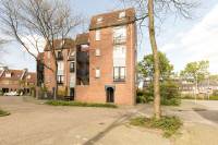 Woning Hoekerkade 11 Zoetermeer