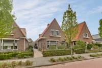 Woning Brunstingerstraat 15 Beilen