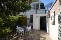 Woning Javastraat 131 Den Haag