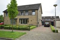 Woning Hoogeweg 6 Pannerden
