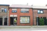 Woning Terneuzensestraat 15 Zaamslag