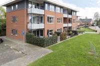 Woning Dokter van Gelderweg 1 Emst