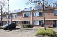 Woning Kristal 23 Zoetermeer