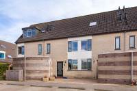 Woning Leermos 44 Reeuwijk