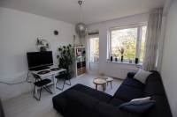 Woning Van Nijenrodeweg 266 Amsterdam