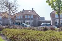 Woning Malzwin 2635 88 XN Julianadorp