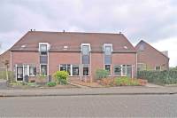 Woning Sloutersverlaat 54 Hoogeveen