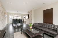 Woning Tolhuislaan 78 Etten-Leur