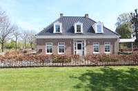 Woning Eemslandweg 89 Zwartemeer