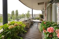 Woning De Lairessestraat 176 Amsterdam