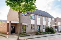 Woning Courtine 7 Zaltbommel