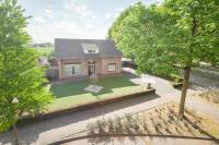 Woning Egstraat 17 Wanroij