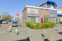 Woning Keteldiepstraat 9 Den Helder