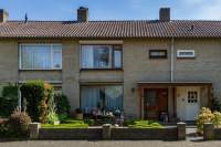 Woning St. Janskruid 12 Valkenswaard