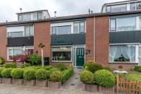 Woning Cremerstraat 52 Driel