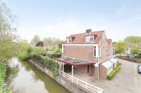 Woning Mulertkamp 42 Zwolle