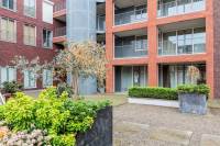 Woning Castellumstraat 60 Alphen aan den Rijn