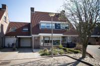Woning Pennekrogtje 27 Hippolytushoef