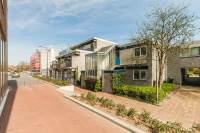 Woning Pioenstraat 37 Enschede