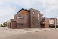 Woning Staringlaan 1 Waddinxveen